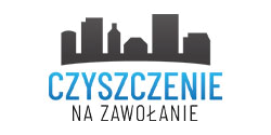 Czyszczenie na Zawołanie