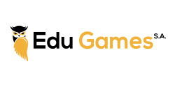 Edu Games