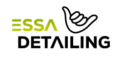 ESSA Detailing