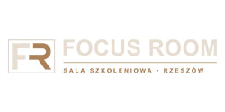 Focus Room Rzeszów