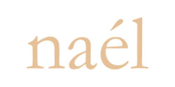 Nael