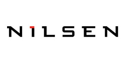 Nilsen