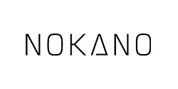 Nokano