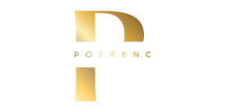 Potrenc
