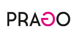 Prago