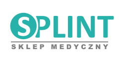 Sklep Splint